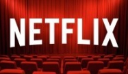 Смотреть фильмы netflix онлайн в HD качестве 