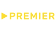 Смотреть Premier онлайн в HD качестве 