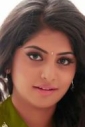 Manjima Mohan