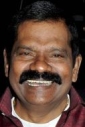 Vinuchakravarthy