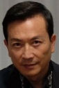 Gong Zhang