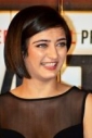 Akshara Haasan