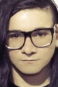 Skrillex