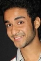 Raghav Juyal