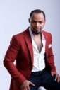 Ramsey Nouah