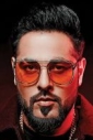 Badshah