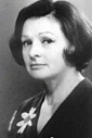 Елена Андерегг