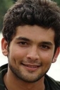 Diganth