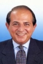 Giancarlo Magalli