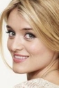 Daphne Oz