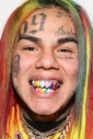 6ix9ine